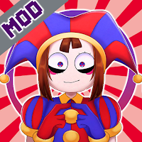 Pomn mods for melon playground