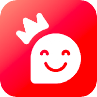 Luxury Followers - Social Tags