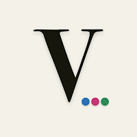Vokabwerk: Learn German Words