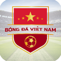 Live Vietnamese Soccer