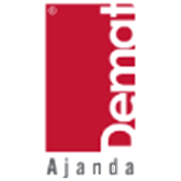 Demat Ajanda