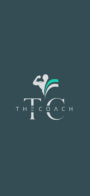 The Online Coach Screenshot 0