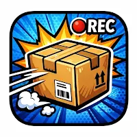 CamBox: Seller Shipping Video