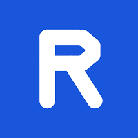 Railway uz