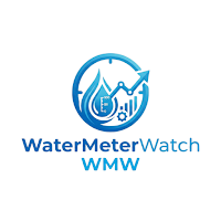 Water Meter Watch
