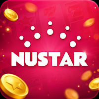 Nustar PH