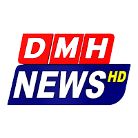 DMH News
