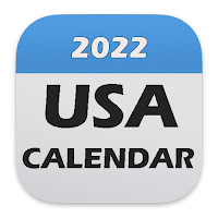 Us Holiday Calendar