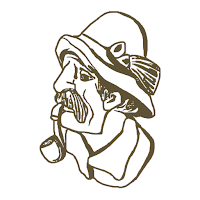 Inkster Company