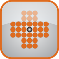 Peg Solitaire