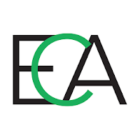 Emerald City Athletics