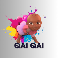 Qai Qai wallpapers hd