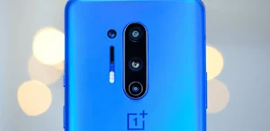 Camera for OnePlus 8 Pro Screenshot 1