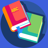 BookMate