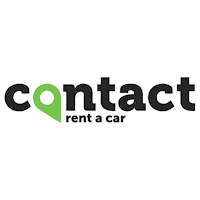 contact rent a car