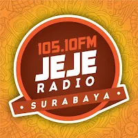 JEJE RADIO SURABAYA