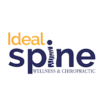 Ideal Spine