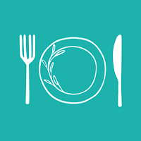 Stash: Meal Planner