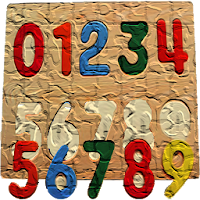 Sudoku Huge