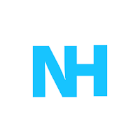 Next Health