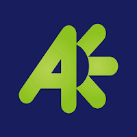 AmpSun Energy
