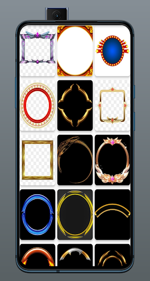 لوجو جاهز للتصميم Screenshot 3