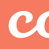 Baby tracker: colone