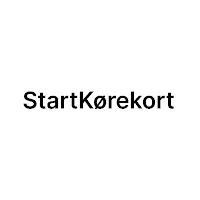 Startkørekort