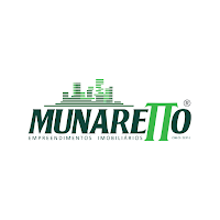 Munaretto