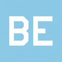 Berchtold Sport + Fashion