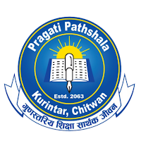 Pragati Pathshala Kurintar