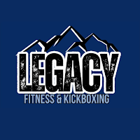 Legacy Fitness & Kickboxing