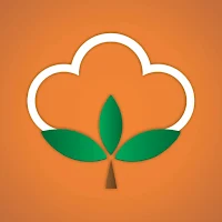 MORO Cotton Calculator