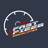 Fast and Pizza Erquelinnes