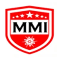 MMI
