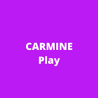 Carmine Play