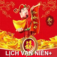 Lịch Vạn Niên Plus