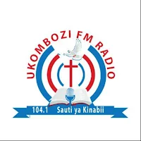 UKOMBOZI FM