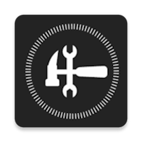 ZTools - Your Ultimate Toolbox