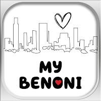 My Benoni