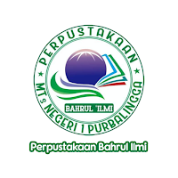 Perpustakaan Bahrul Ilmi