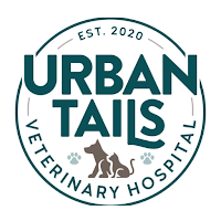 Urban Tails Vet
