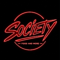Society Food & More