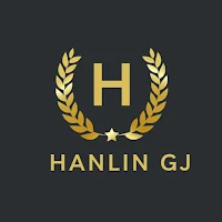Hanlin GJ