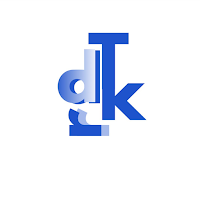 Datatrackec Rastreo
