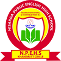 Nisarga Public English High School