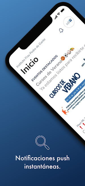 FrayPedroGDL Screenshot 0