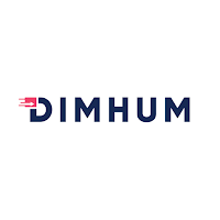 DIMHUM
