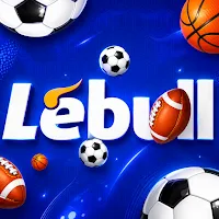 Lebull