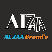 AL ZAA Brands